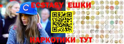 скорость Обь