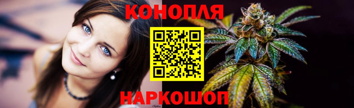 Бошки марихуана Bruce Banner Невинномысск